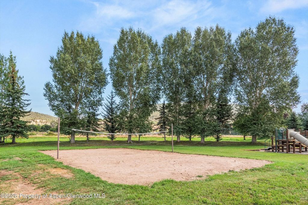 43 of 44 - 91 Corral Drive, Carbondale, CO