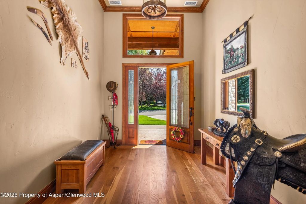 6 of 44 - 91 Corral Drive, Carbondale, CO