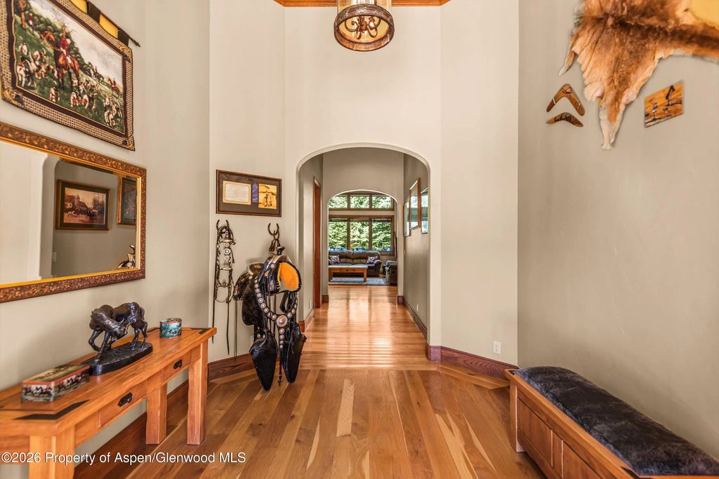 7 of 44 - 91 Corral Drive, Carbondale, CO