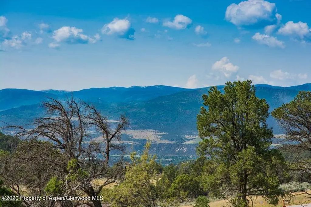 5 of 9 - Tbd Sopris Lane Lot 13, Carbondale, CO