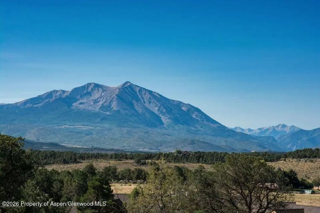7 of 9 - Tbd Sopris Lane Lot 13, Carbondale, CO