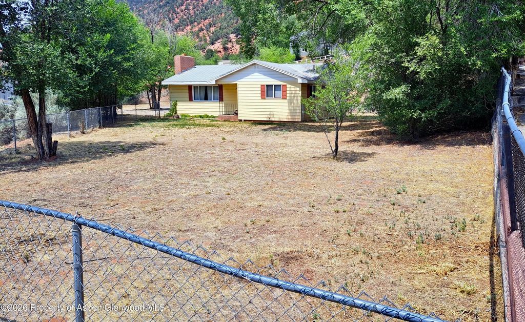 23 of 28 - 6778 Highway 82, Glenwood Springs, CO
