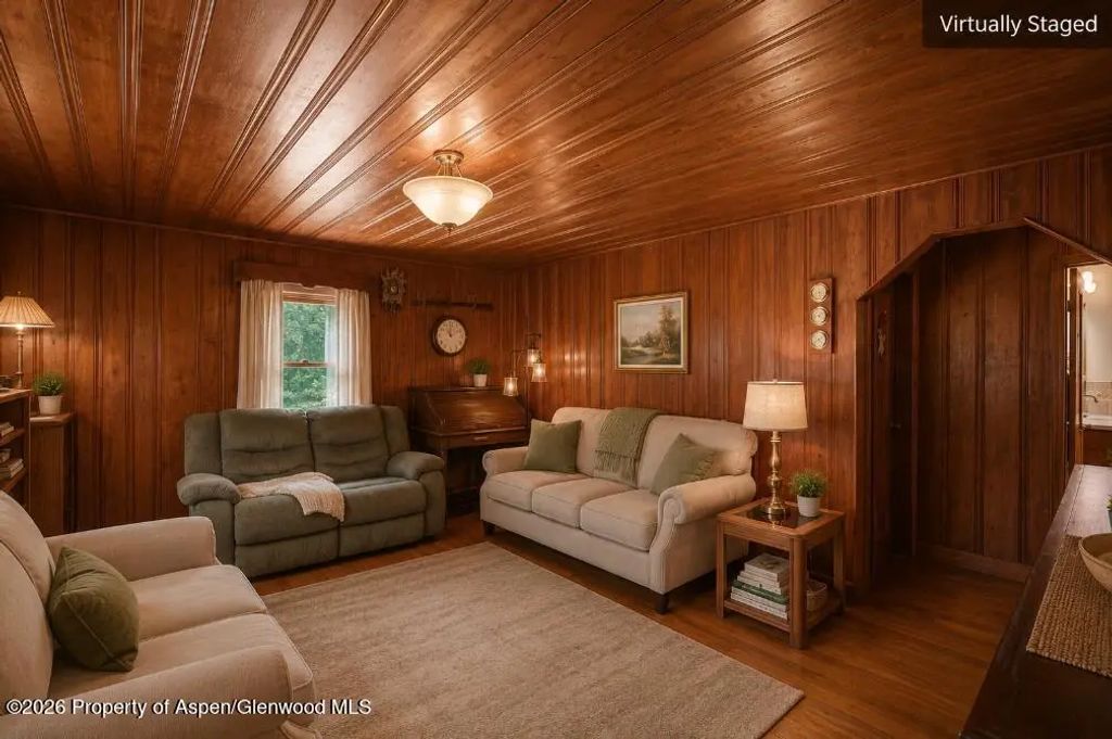 10 of 44 - 1205 Riverside Drive, Glenwood Springs, CO