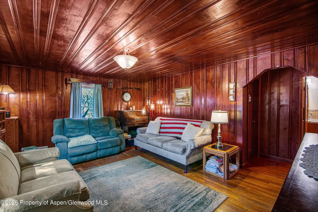 11 of 44 - 1205 Riverside Drive, Glenwood Springs, CO