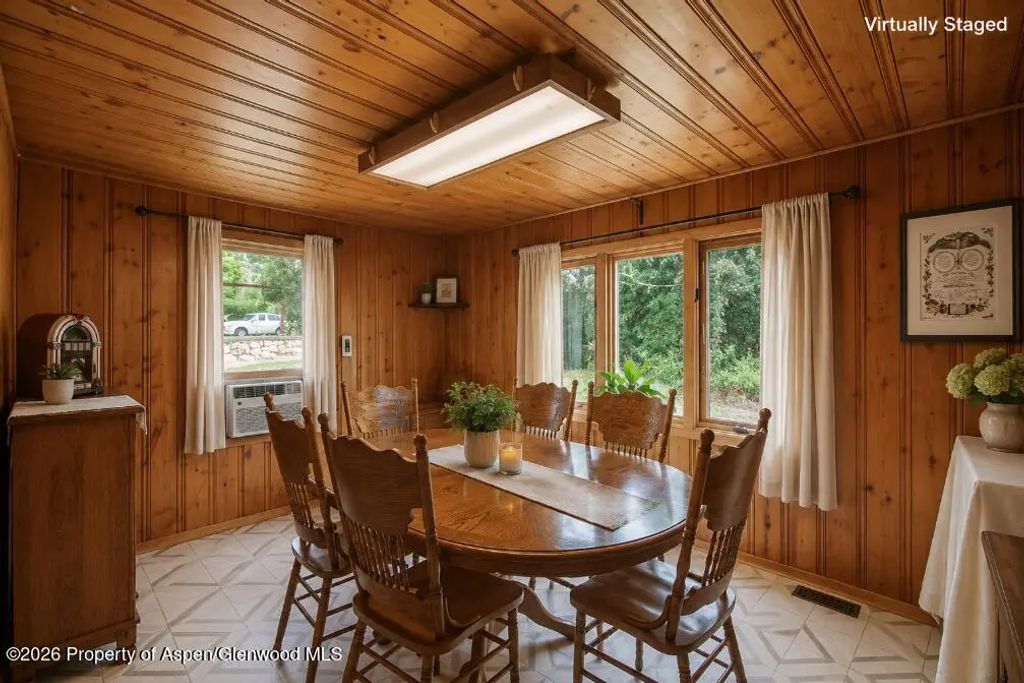 12 of 44 - 1205 Riverside Drive, Glenwood Springs, CO