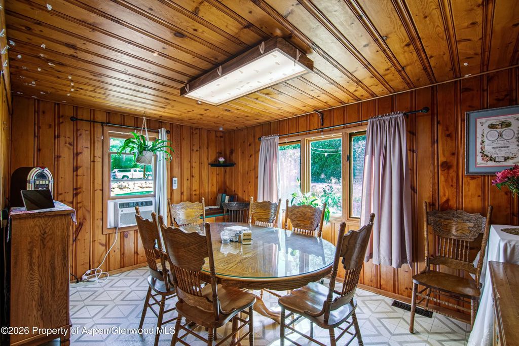 13 of 44 - 1205 Riverside Drive, Glenwood Springs, CO