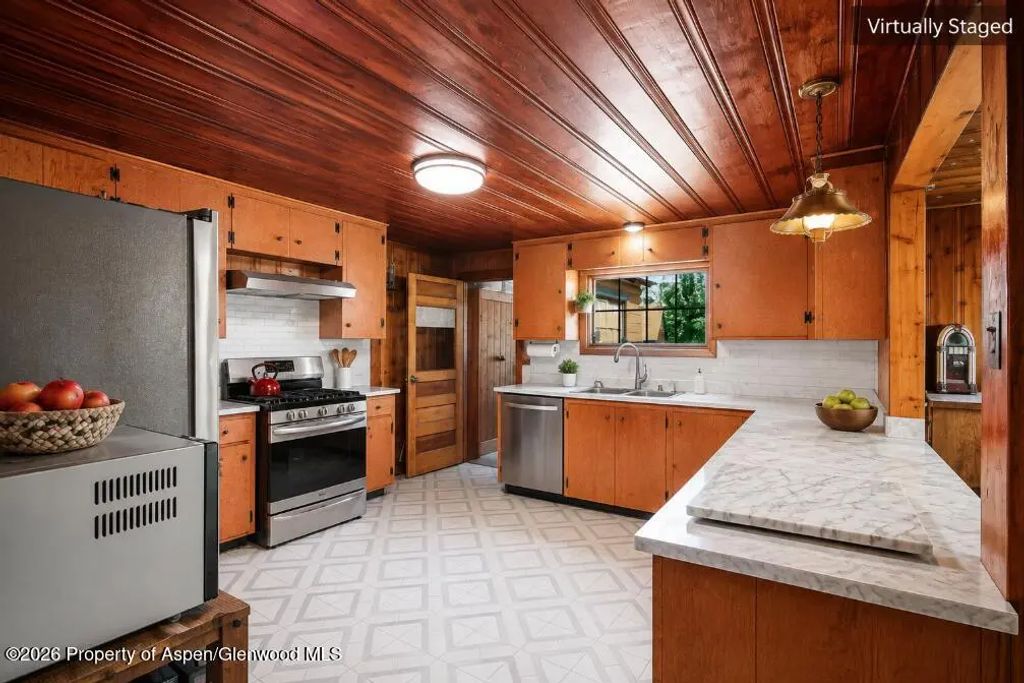 14 of 44 - 1205 Riverside Drive, Glenwood Springs, CO