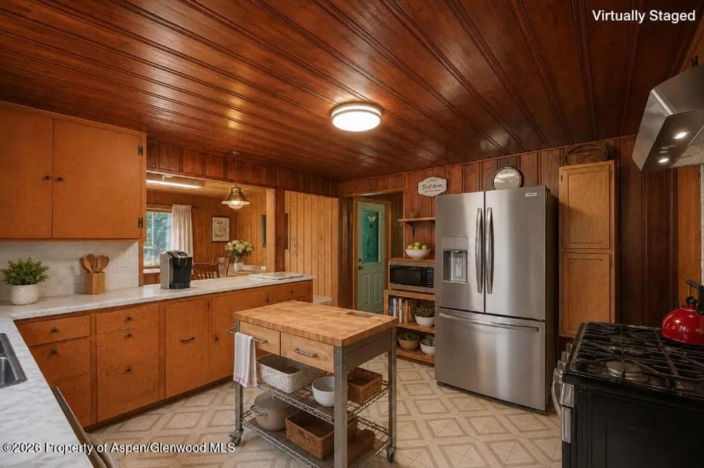 16 of 44 - 1205 Riverside Drive, Glenwood Springs, CO