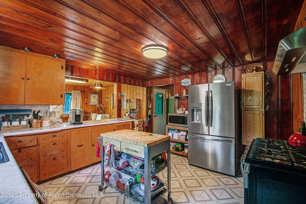 17 of 44 - 1205 Riverside Drive, Glenwood Springs, CO