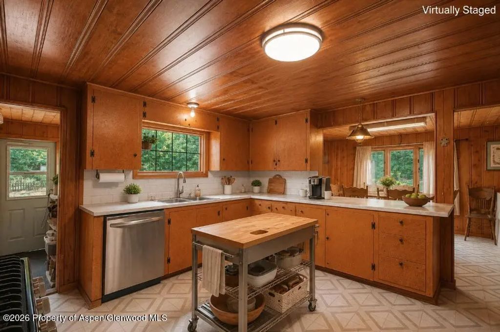 18 of 44 - 1205 Riverside Drive, Glenwood Springs, CO