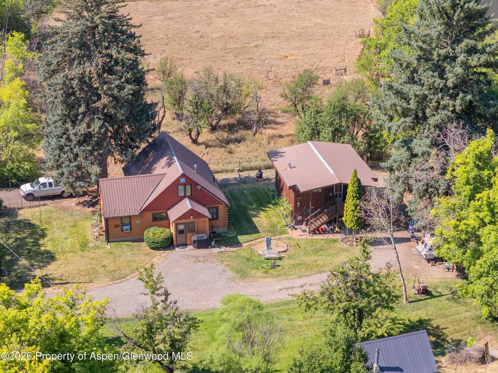 20 of 44 - 1205 Riverside Drive, Glenwood Springs, CO