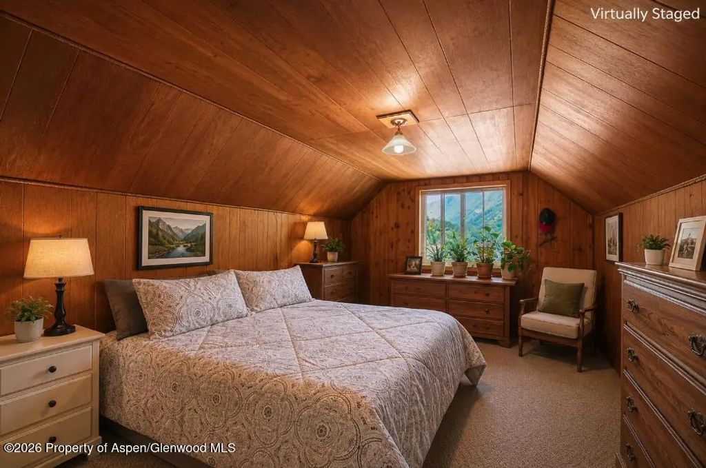 21 of 44 - 1205 Riverside Drive, Glenwood Springs, CO
