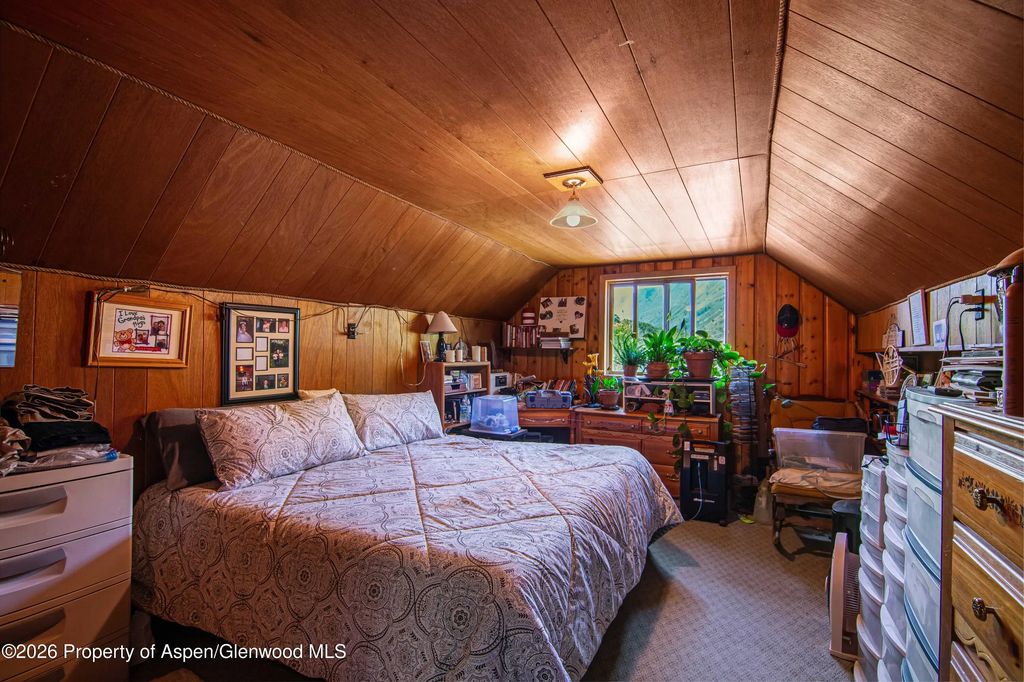 22 of 44 - 1205 Riverside Drive, Glenwood Springs, CO