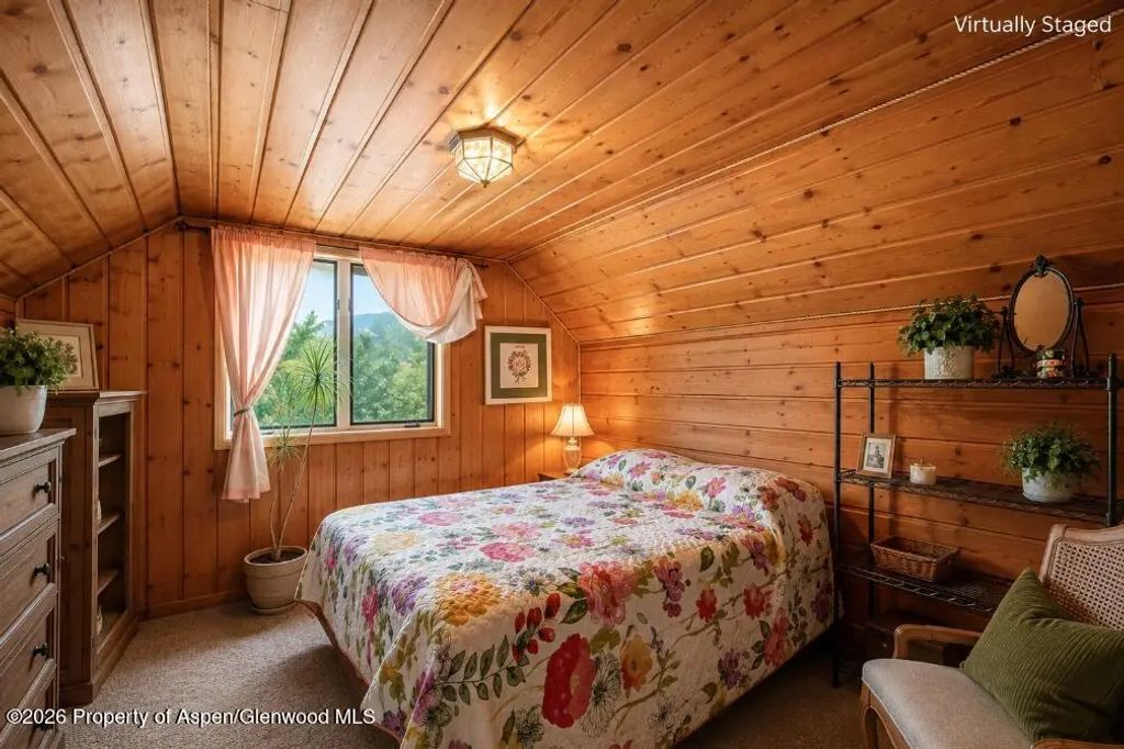 23 of 44 - 1205 Riverside Drive, Glenwood Springs, CO