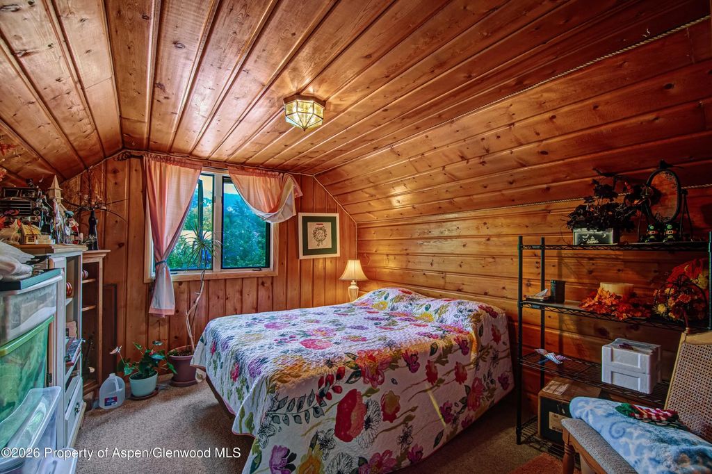 24 of 44 - 1205 Riverside Drive, Glenwood Springs, CO