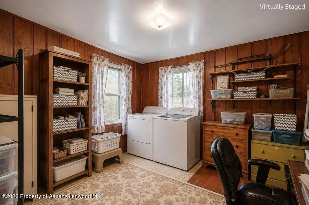 25 of 44 - 1205 Riverside Drive, Glenwood Springs, CO