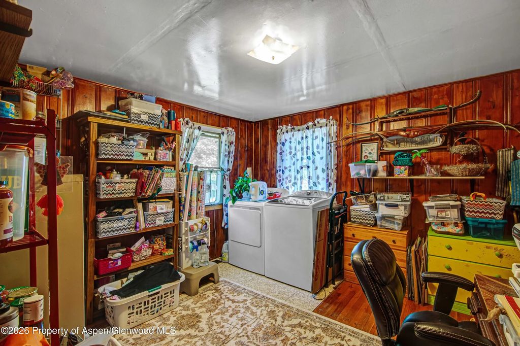 26 of 44 - 1205 Riverside Drive, Glenwood Springs, CO