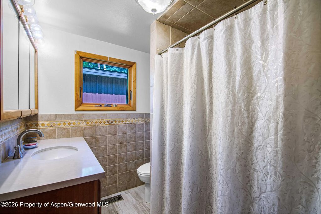 27 of 44 - 1205 Riverside Drive, Glenwood Springs, CO