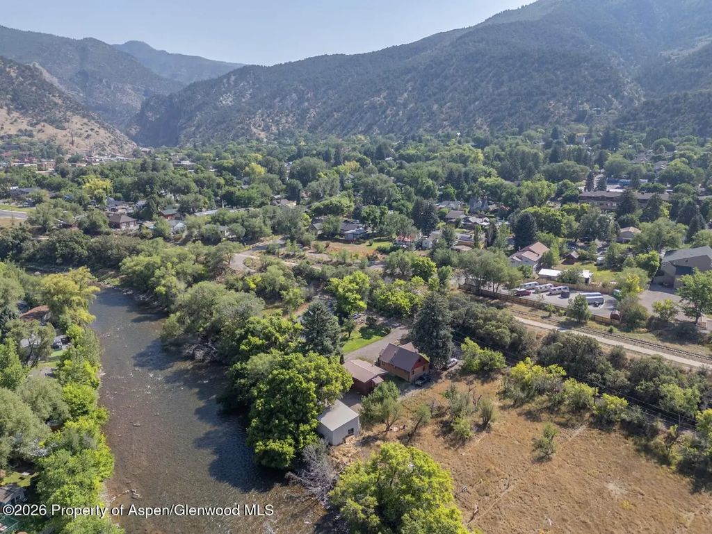28 of 44 - 1205 Riverside Drive, Glenwood Springs, CO