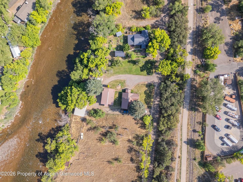 29 of 44 - 1205 Riverside Drive, Glenwood Springs, CO