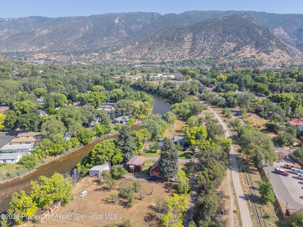 30 of 44 - 1205 Riverside Drive, Glenwood Springs, CO