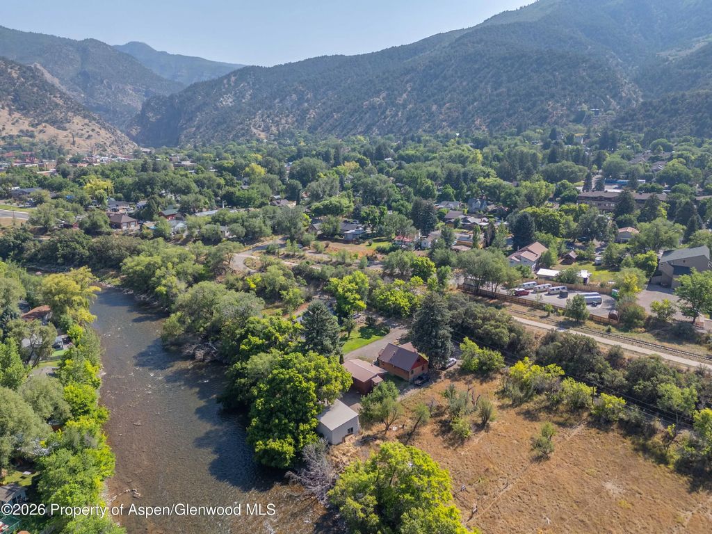 31 of 44 - 1205 Riverside Drive, Glenwood Springs, CO