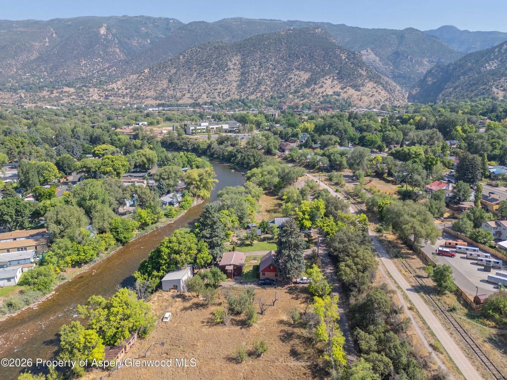32 of 44 - 1205 Riverside Drive, Glenwood Springs, CO