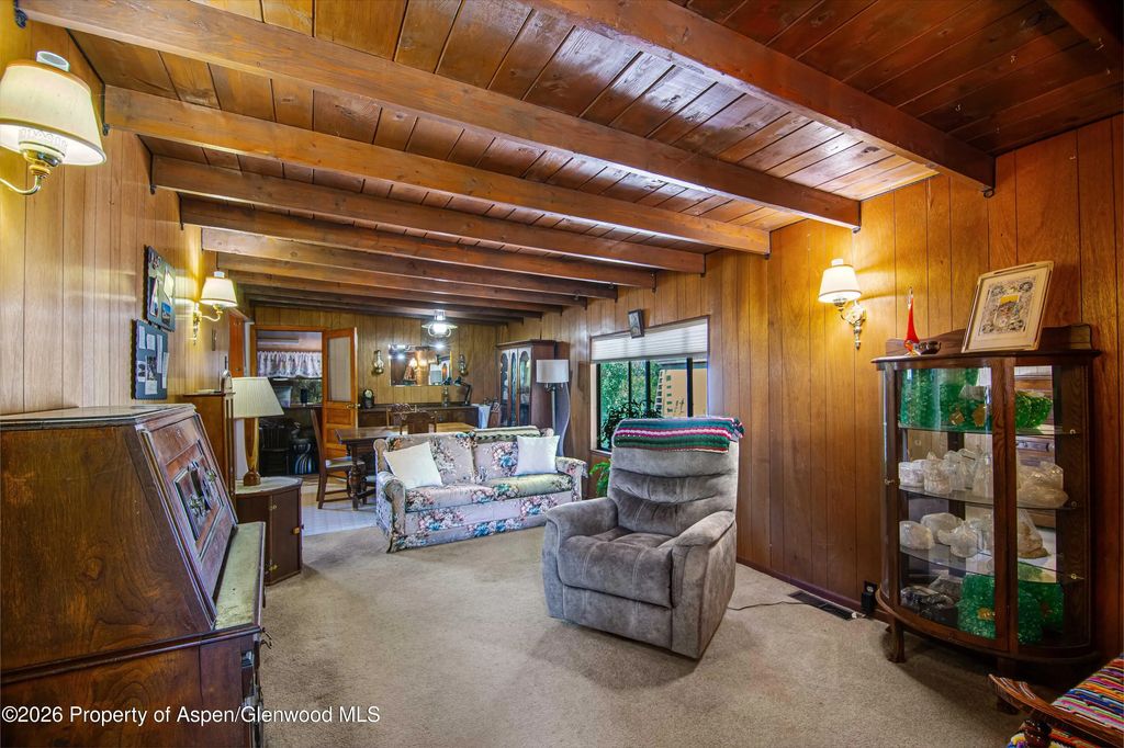 35 of 44 - 1205 Riverside Drive, Glenwood Springs, CO