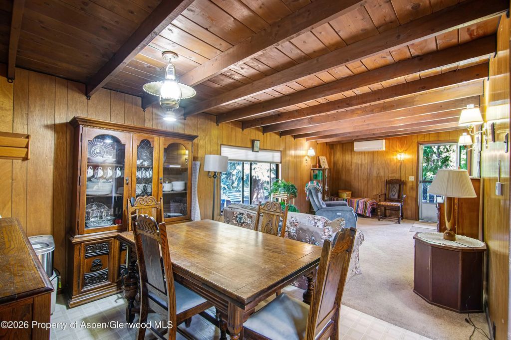 37 of 44 - 1205 Riverside Drive, Glenwood Springs, CO