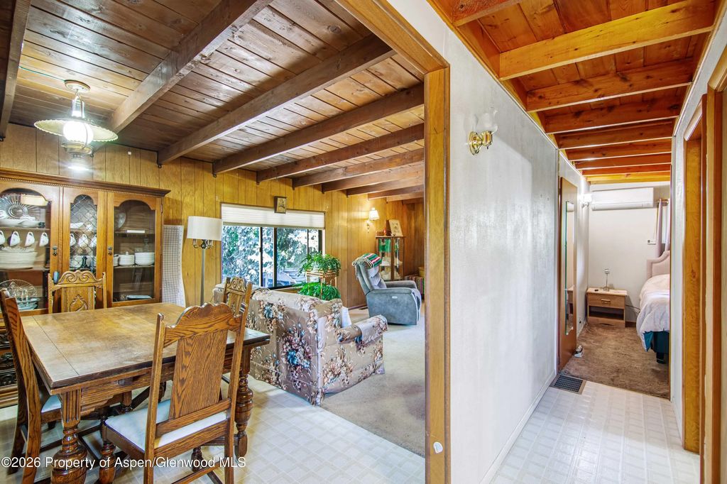 38 of 44 - 1205 Riverside Drive, Glenwood Springs, CO