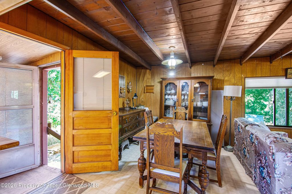 40 of 44 - 1205 Riverside Drive, Glenwood Springs, CO