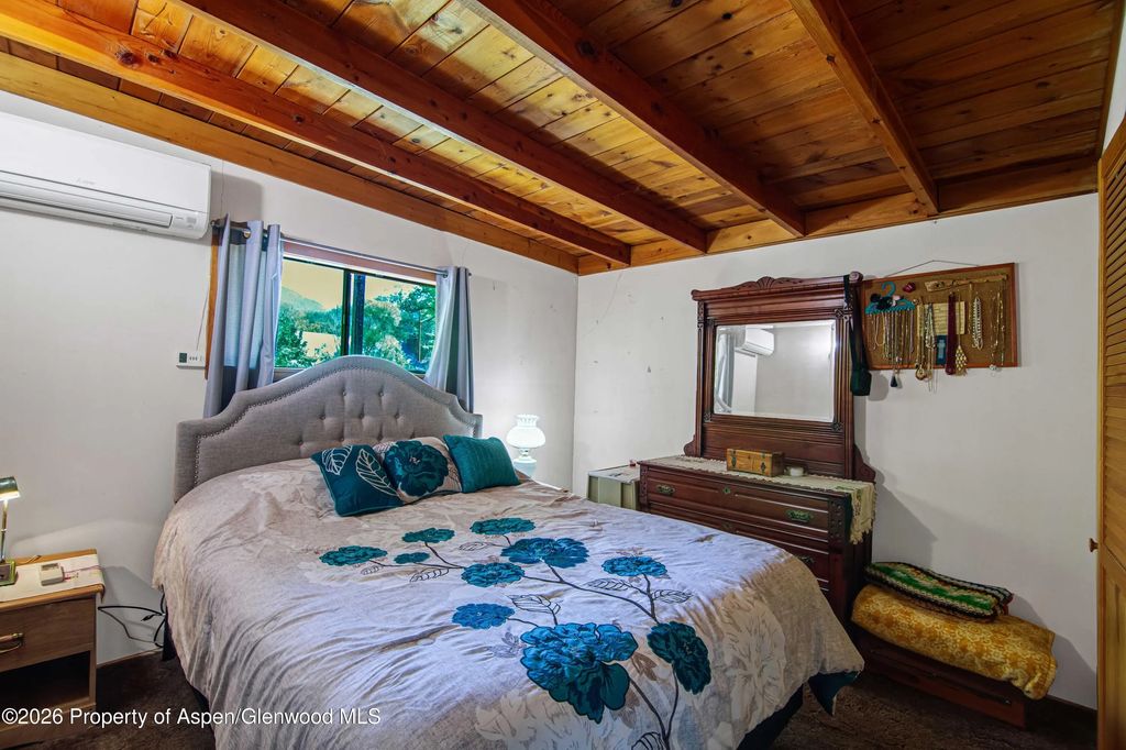 42 of 44 - 1205 Riverside Drive, Glenwood Springs, CO