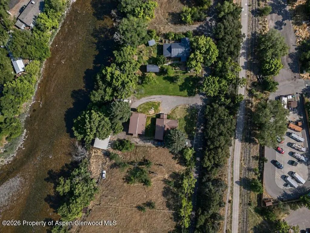 5 of 44 - 1205 Riverside Drive, Glenwood Springs, CO