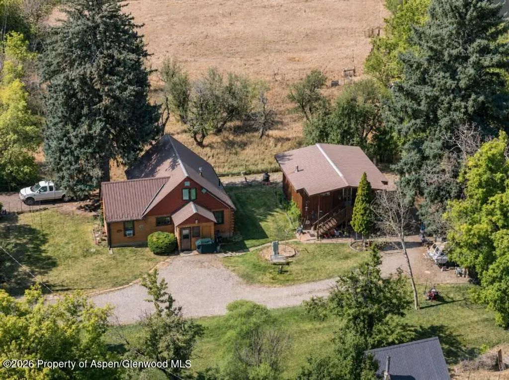 6 of 44 - 1205 Riverside Drive, Glenwood Springs, CO