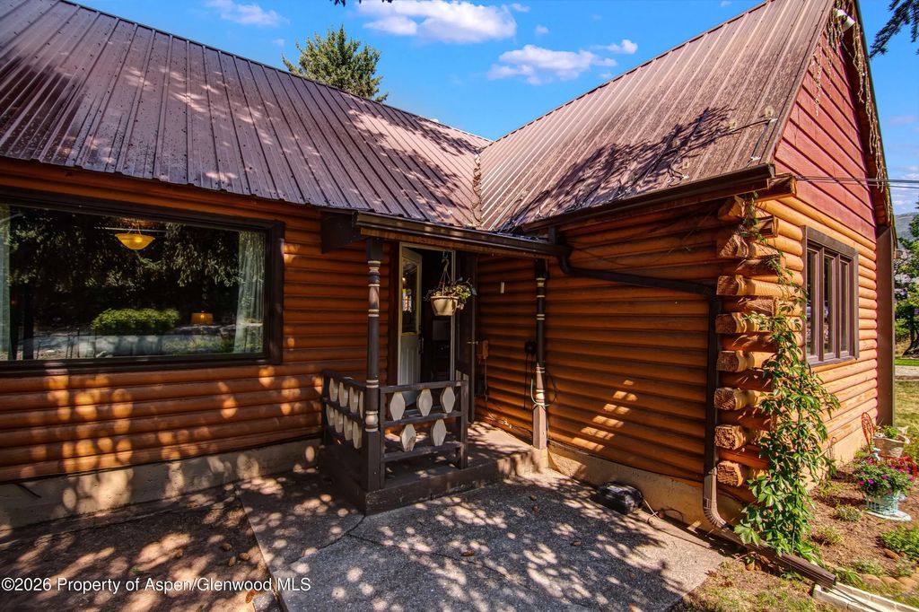 7 of 44 - 1205 Riverside Drive, Glenwood Springs, CO