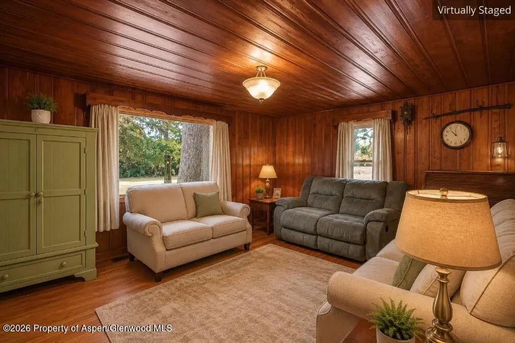 8 of 44 - 1205 Riverside Drive, Glenwood Springs, CO