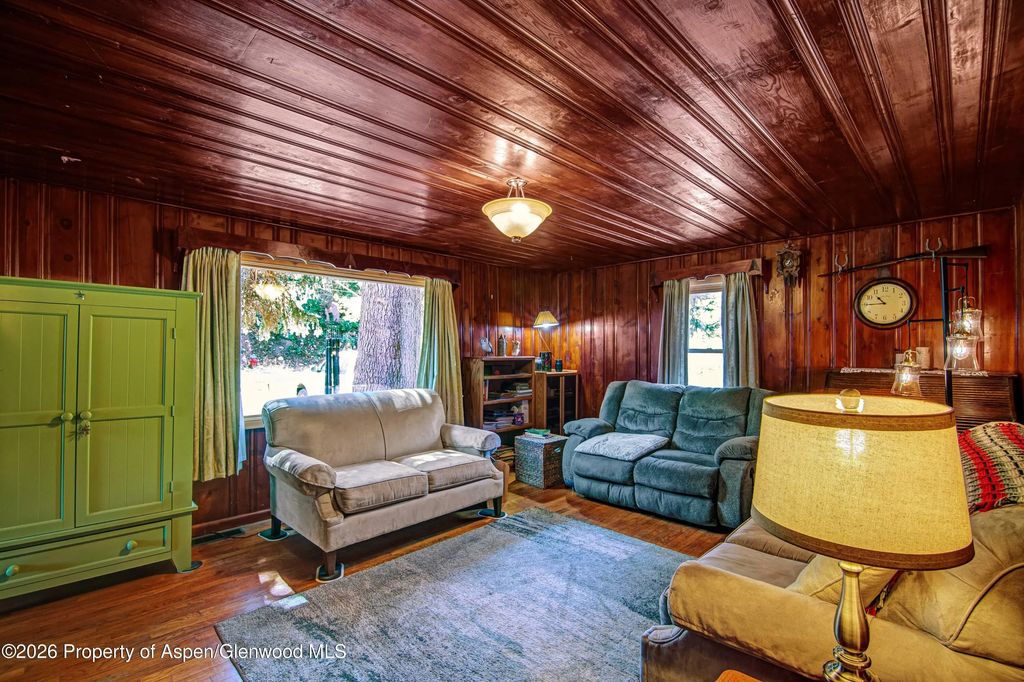 9 of 44 - 1205 Riverside Drive, Glenwood Springs, CO
