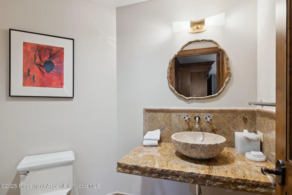 11 of 29 - 415 E Dean St., Unit 20, Week 27, Aspen, CO