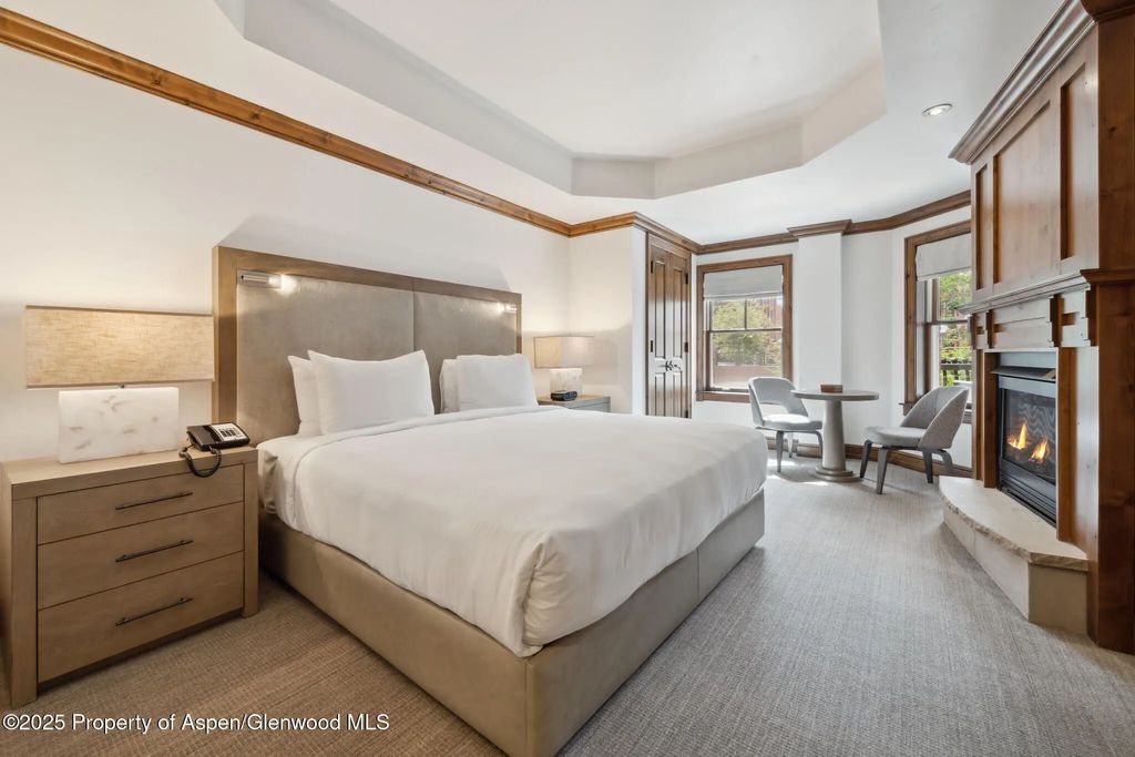 12 of 29 - 415 E Dean St., Unit 20, Week 27, Aspen, CO