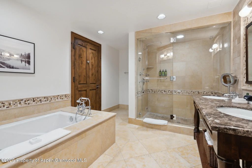 15 of 29 - 415 E Dean St., Unit 20, Week 27, Aspen, CO