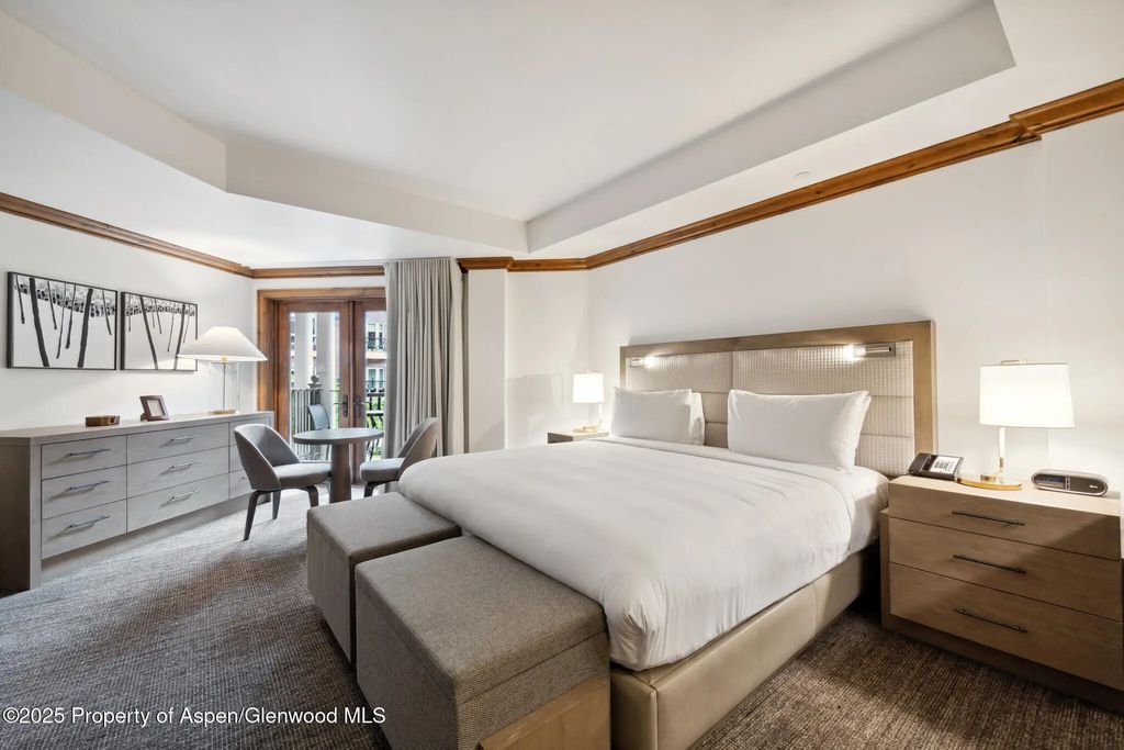 18 of 29 - 415 E Dean St., Unit 20, Week 27, Aspen, CO