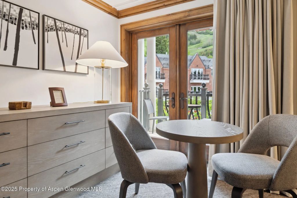 21 of 29 - 415 E Dean St., Unit 20, Week 27, Aspen, CO
