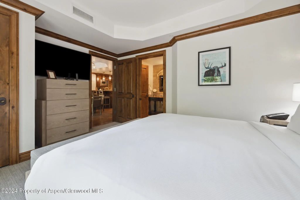 12 of 24 - 415 E Dean St, Unit 18, Week 28, Aspen, CO