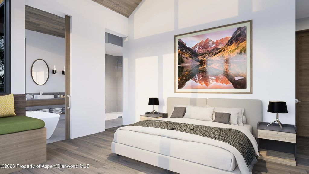 10 of 22 - 502 Faraway Road, Snowmass Village, CO