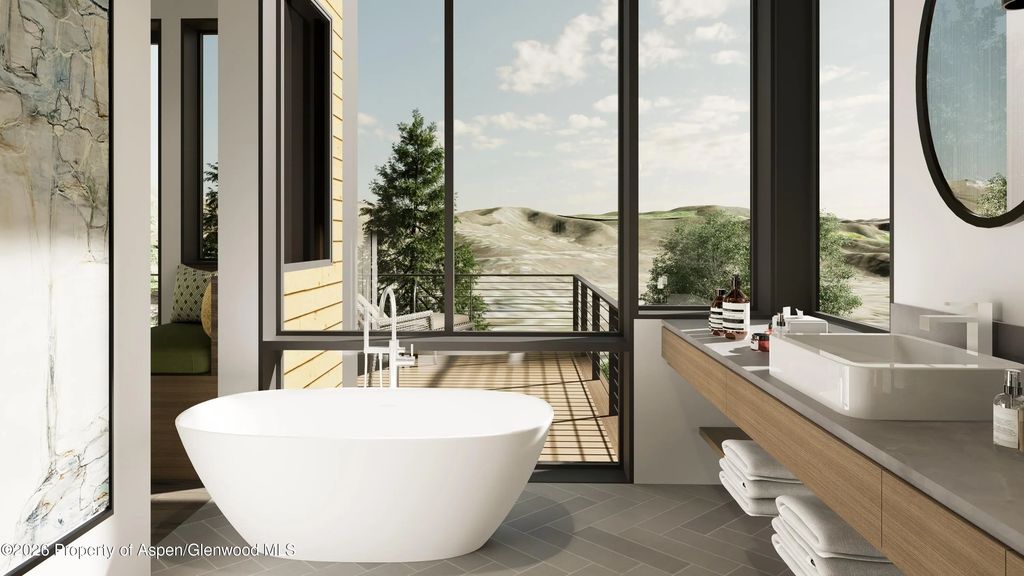 11 of 22 - 502 Faraway Road, Snowmass Village, CO