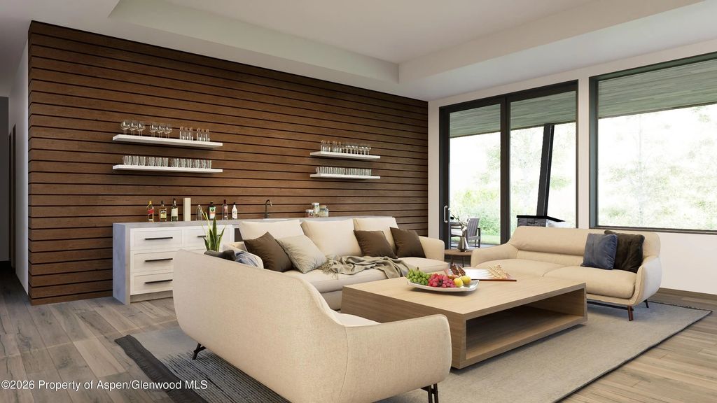 13 of 22 - 502 Faraway Road, Snowmass Village, CO
