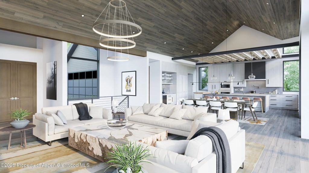 7 of 22 - 502 Faraway Road, Snowmass Village, CO