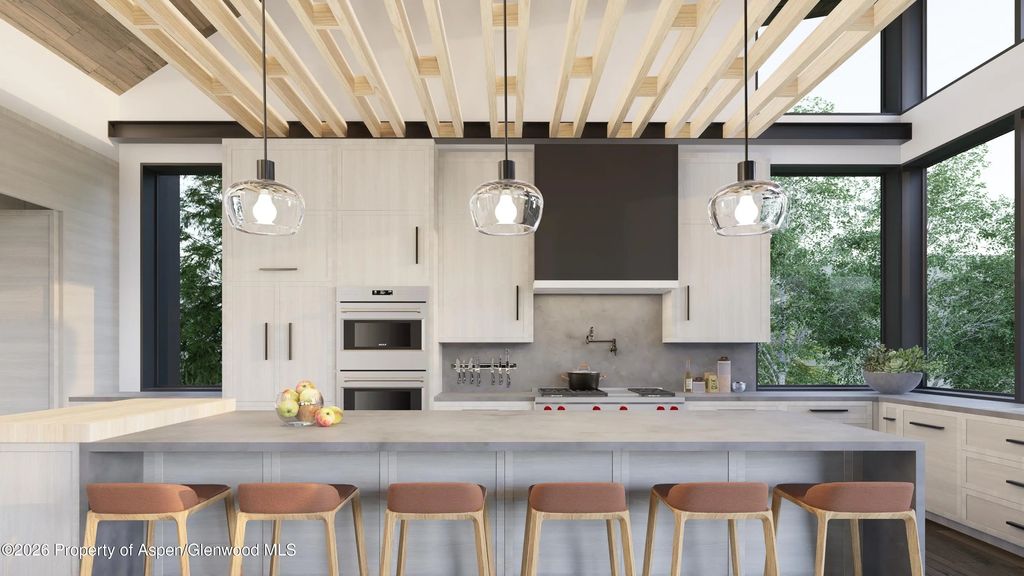 8 of 22 - 502 Faraway Road, Snowmass Village, CO