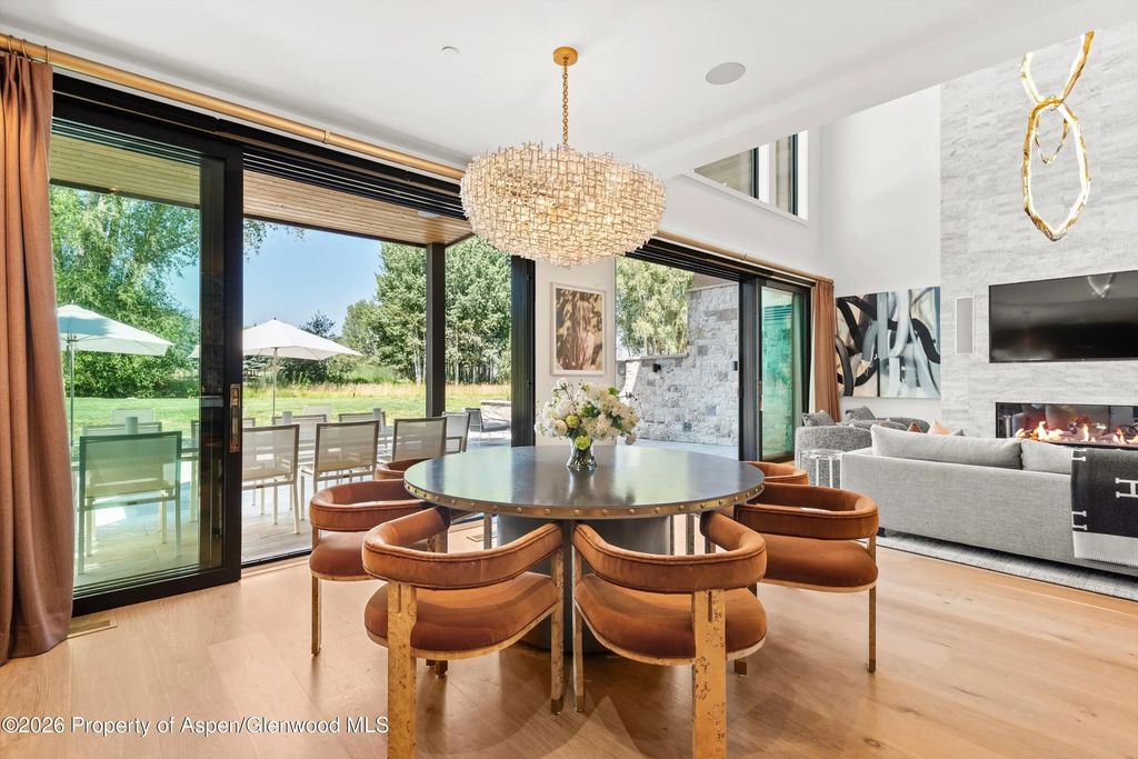 10 of 64 - 737 Cemetery Lane S, Aspen, CO