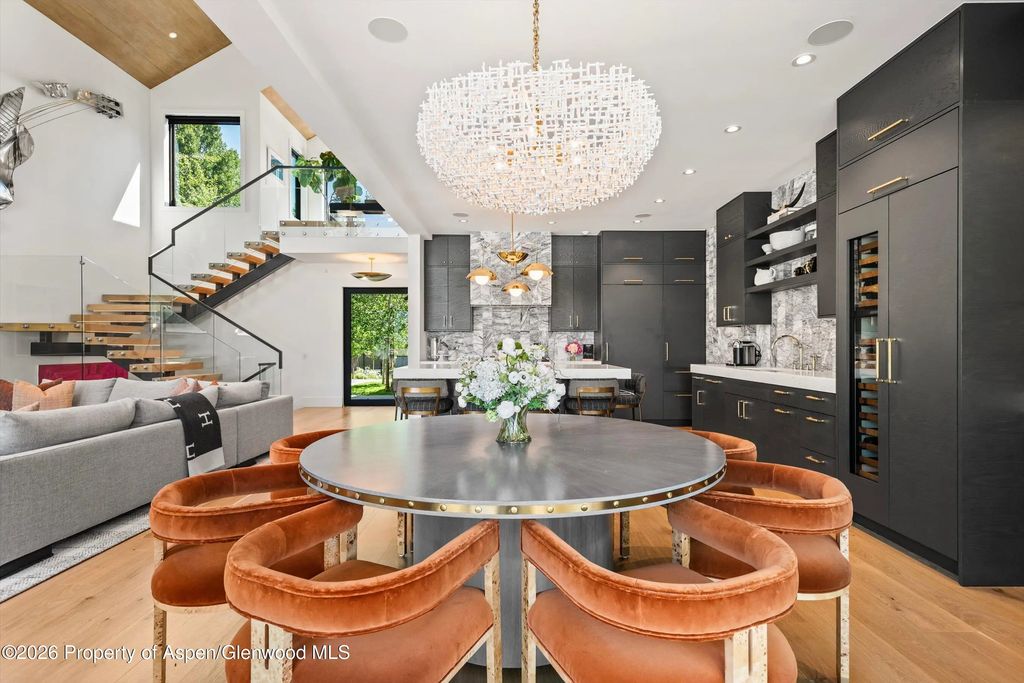 12 of 64 - 737 Cemetery Lane S, Aspen, CO